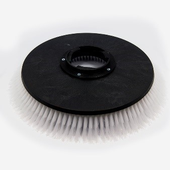 Brosse Autolaveuse Taski